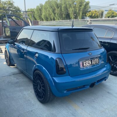 1480E2E6-9A48-465E-B707-3EDF61063C18_1_105_c