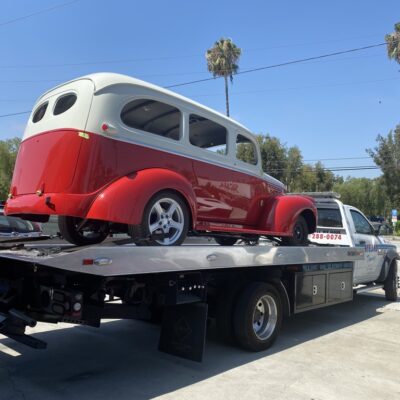 239571BC-F445-41AD-BA05-C2FAA299D288_1_105_c