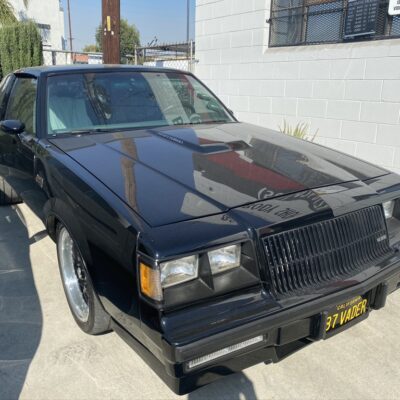 36F9A8AC-A38A-4DBA-A3F8-40540283B854_1_105_c