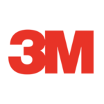 3M