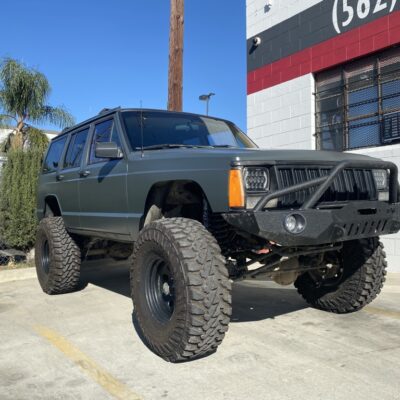 4990859E-EF73-48F1-85C1-D98281DD858A_1_105_c