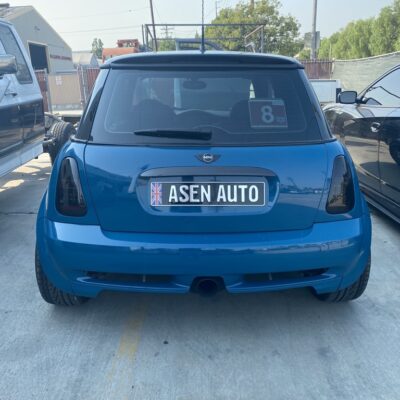 68262B61-AF58-49DB-BACE-4EA800C81E5A_1_105_c