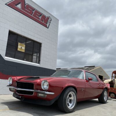 69BC08AD-331D-487D-B169-2E43635C47BF_1_105_c