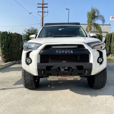 6C5208E5-419B-4838-85DB-65748219CDD7_1_105_c