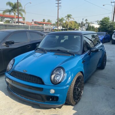 6F758AD9-1714-4AFD-ACB0-877DEDFFF765_1_105_c