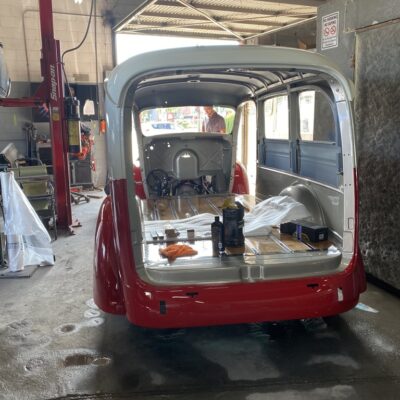 8F7777BC-99D4-43C9-8B7F-9A6DF8B1D1CD_1_105_c