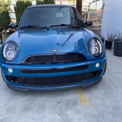 952CF3E5-E549-429A-81FA-4AD3858E2B95_1_105_c