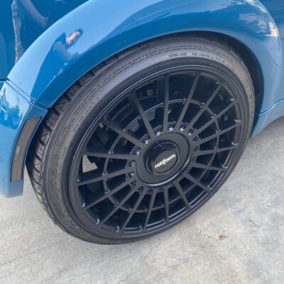 96107694-B703-42C8-8076-76F9B136EAD7_1_105_c