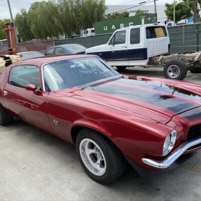 9C05272B-C56C-456A-9962-3A34203555F1_1_105_c