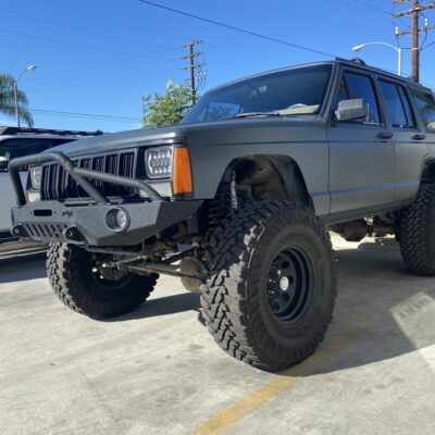 BEA0A8EA-6475-4A95-97C2-C2FB6006C52D_1_105_c