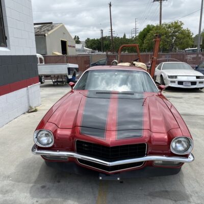 E748BFDE-D7BA-4BB6-926A-32D889475C83_1_105_c