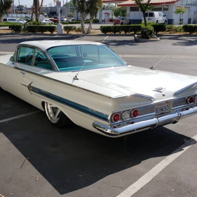 IMG_20210528_114843_307