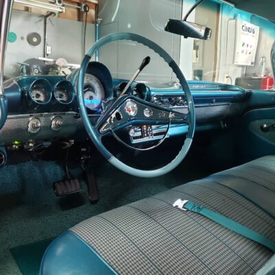 IMG_20210528_114843_311