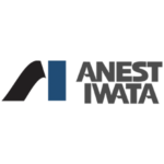 ANEST IWATA