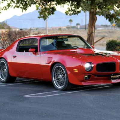 Asen-autos0000