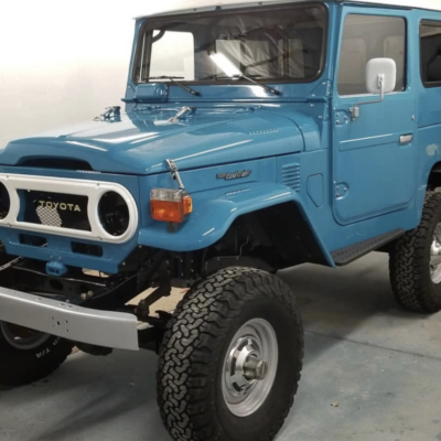 Asen-autos0002