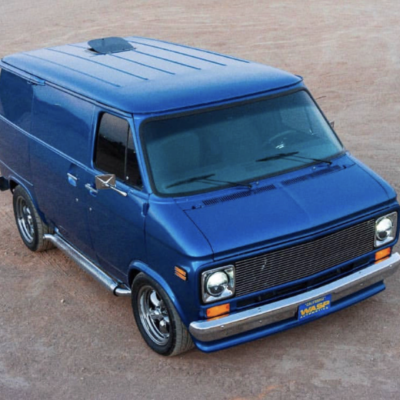 Asen-autos0003