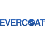 Evercoat