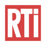 RTi