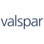 valspar